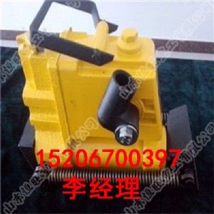 Һ���������r�� Һ���������S��ֱ�N