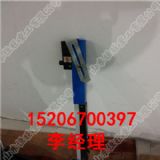 ܉��߃r�� ܉��ߴ�ȫ ܉��ߏS��