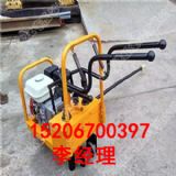 ��˨���փr�� ��ȼ��˨���֏S��ֱ�N