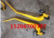 yg�\܉���r��  �\܉���S��ֱ�N