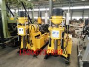 �S��ֱ�Nxy-3Һ���@�C �rʯȡоˮ���@�C�r��