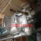 �����rʯ��@ �rʯ��@�r��rʯ��@�S��ֱ�N