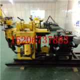 ˮ���@�C���u�� ˮ���@�C���l ˮ���@�C���a�S��