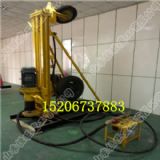 hqz150����@�C�r�� С�͚�Ӵ򾮙C�S��