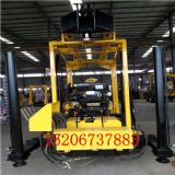 hw-300ˮ�����ˮ���@�C�S�� ˮ�����ˮ���@�C�r��