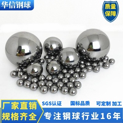 ����0.3mm-60mm���P�����P�͸��g���P���