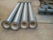 �մ���ĥ��