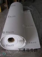 ����������ұ���������ИI����������մ��w�S��