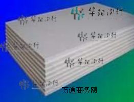 ����(y��ng)�ߜؼӟ��b���r�ڡ����r�������մ��w�S���ذ�