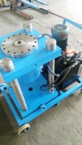 �D�����S���b�C