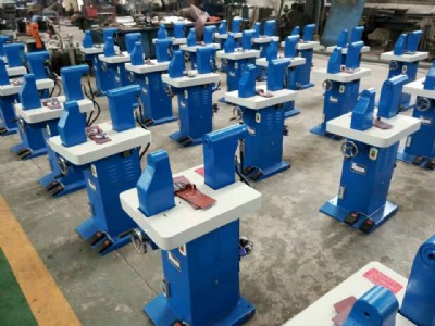 ��������(y��ng)�x܇ƬͶ�T�C