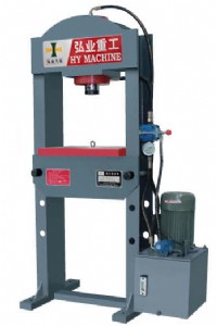 ���T�����C