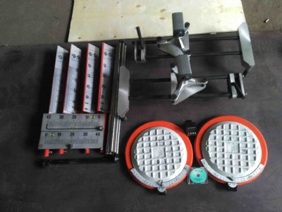 ��܇��λ�x �t�⾀���ⶨλ�x