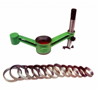 �֓u��Ƭ�����C