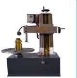 T8360׃�l�M�ęC���������܇�M���O(sh��)Ӌ