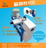 ����ɽ�|��������C