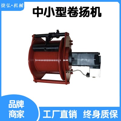 Һ����P�C�����c�c�Y��ԭ��