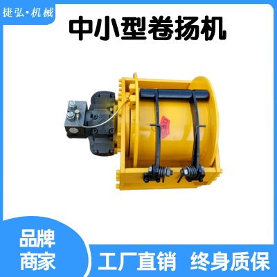 ��?y��)P(y��ng)�C(j��)�DƬ��ȫ��?y��)P(y��ng)�C(j��)ʹ�÷���