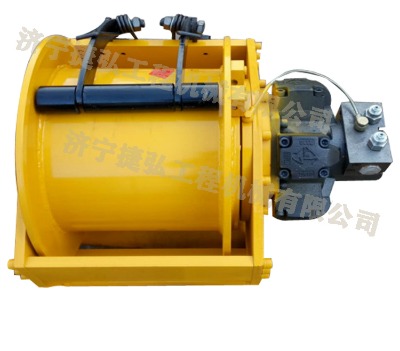 С��Һ����P�C�r��DƬ5��Һ���R�_��P�C