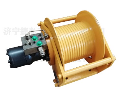 С��Һ����P�C�ĽY�����c