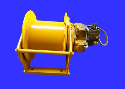 2��3��7����P�C���ٶ��{������