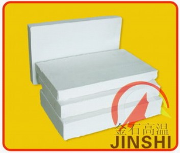 ��̎���t���r���մ��w�S�����