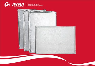 ʯ���ӟ�t���ؼ{�׸�����(n��i)�rʩ���O(sh��)Ӌ(j��)����