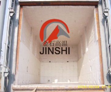 �մ��ИI(y��)�ӟ�t���ؠt�r�մ��w�Sģ�K