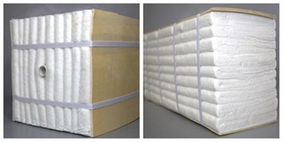 �մ��w�Sᘴ�̺�p��ᘴ�̺�ܶȸ�