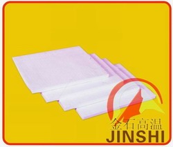 䓽Y�����𱣜��մ��w�S�����ֽ������ز���