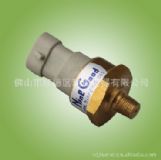 �����͉��_�P���͉��z�y�_�P���͉�������