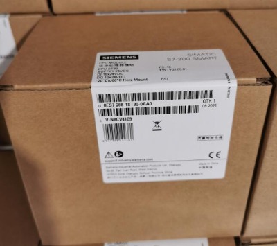 ���T��ģ�K