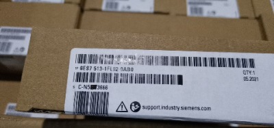 ���T��ģ�K6es7131-6bf01-0ba0