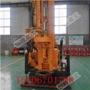 200���(d��ng)�@���C(j��) �Ď����(d��ng)�@���C(j��) �Ď����(d��ng)�@�C(j��)�����b܇