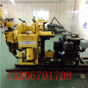 190ˮ���@�C���u�� ˮ���@�C���l ˮ���@�C���a�S��