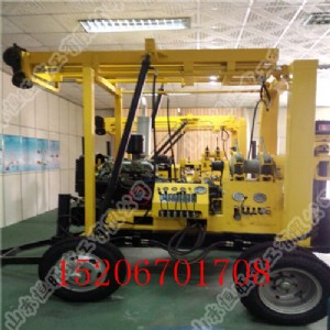 ɽ�|�������� 230��ˮ���@�C �򾮙C ���ʹ򾮙C