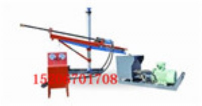 zyj-380�ͼ���ʽҺ�����D(zhu��n)�@�C(j��) ���g(sh��)���D(zhu��n)�@�C(j��)