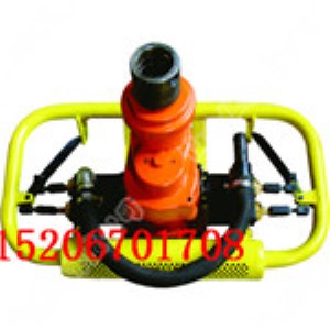 ����zqsj-65/2.5 ��ͻ�@�C ���|(zh��)̽�y��ͻ�@�C