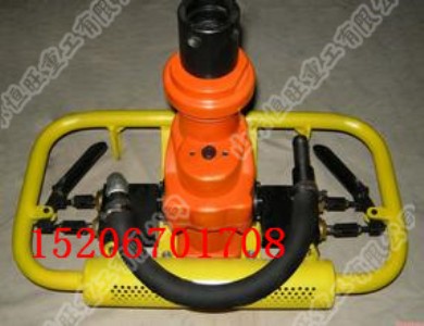 ����zqsj-90/2.4��ͻ�@�C ��ͻ�@�C��r