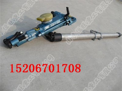 yt28����ʽ菎r�C ɽ�|����菎r�C