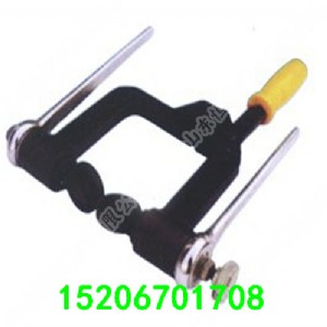 �p߅������