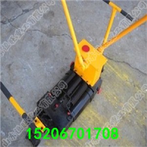 ܉�p�{����