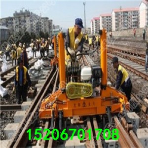 Һ����ܵ��C ���C���F·��·�B�o������͓ܵ��O�䡣ԓ�C��