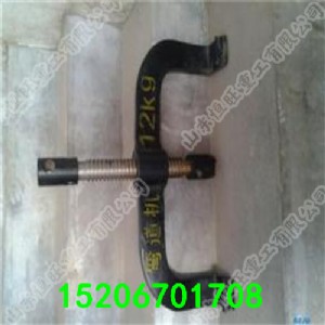 �քӏ������|(zh��)���Ãr(ji��)���