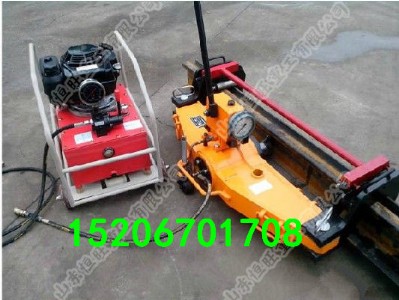 ܉������Һ��ֱ܉��