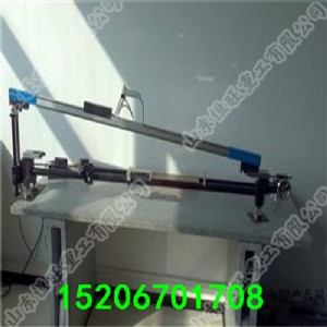 ܉���������@܉���