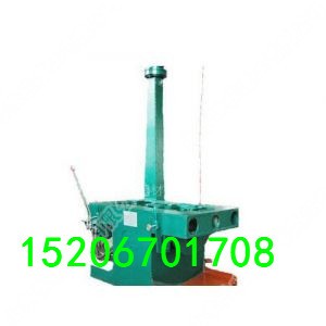 Һ�����b݆�C(j��)