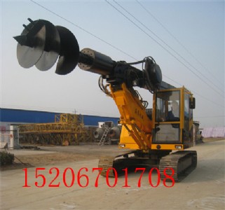 �����@�C �Ď�ʽ�����@�C �����@�C���a�S��