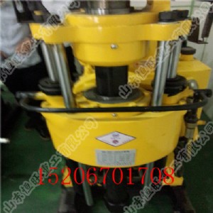 hw160С��ˮ���@�C(j��) Һ���@�C(j��) �r(n��ng)�ò���ˮ���@�C(j��)