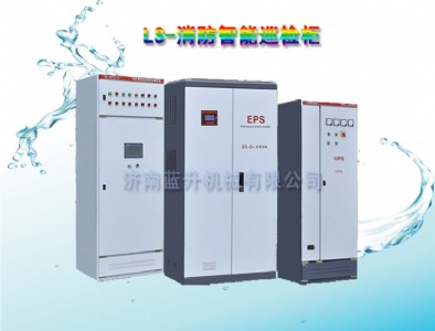 ����ɽ�|�����Ԅ�Ѳ�z��